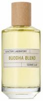 Kvapusis vanduo Liquides Imaginaires Buddha Blend, 100 ml