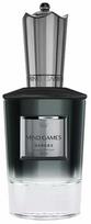 Kvepalai Mind Games Gardez, 100 ml