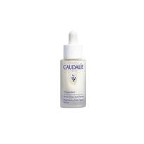 Caudalie Vinoperfect Radiance Complexion Correcting Serum 30ml, 1 pcs white