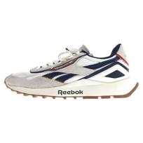 Reebok Classic Legacy Az 'Chalk Vector Navy' GZ0741 37.5 white