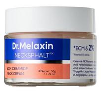 Dr.Melaxin Necksphalt ECM Ceramaide Neck Cream (50ml) blue