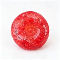 Squishy Handmade Watermelon Slush Toy Slow-Rebound Realistic Fruit Model Realistic Fruit Model Crunchy Sound Decompress Toy New raudona