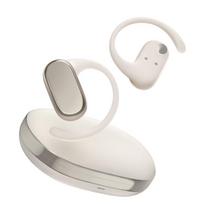 Honor Choice atvirų ausų Bluetooth sportinės ausinės 2