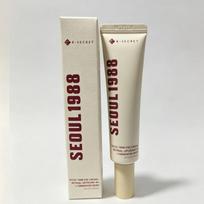Retinol Serum Eye Cream Snail Cream Set 3 Piece Firming Hydrating Anti-Wrinkle Moisturizer Korean Skincare
