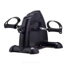 Indoor Fitness Stepper & Exercise Bike for Stroke Recovery and Lower Limb Strengthening juoda
