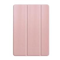 Funda for Lenovo Tab M10 HD 2nd Gen Case TB-X306F TB-X306X Silicone TPU Back for Lenovo Tab M10 HD Gen 2 10 1 Cover Tablet Case M10 HD Gen 2 X306 white