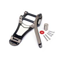 Gitara Tremolo Vibrato Bridge Tailpiece ES-335