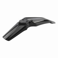 Apie „Surron“ priekinio sparno motokroso dalis, skirtą „Sur Ron Light Bee X Enduro“ motociklo purvasaugiui, elektrinius „dirt bike“ priedus Plastic black