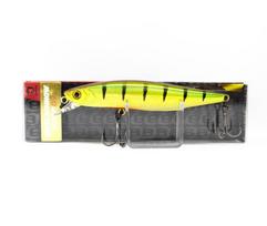 Bassday Mogul Minnow 88SP smiginio pakabos masalas 10,5 gramų H-33 (2034 m)