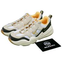 Nike Tech Hera Sail Olive W - FJ4743-100 EU 36 dramblio kaulas