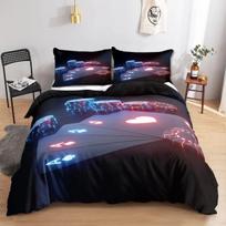 Poker Cards Duvet Cover Player Games Card Table Games Theme For Women Men Teens For Bedroom Decorations Duvet Cover Queen King EU Single(135*200cm)3pcs beige