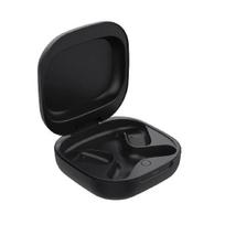 Replacement Charging Case For SHOKZ OpenFit 2 / 2+ T920 / T921 Earbuds Charger Box 500mAh Battery Type-C Charging Easy Pairing juoda