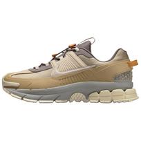 Nike ZOOM VOMERO ROAM Bėgimo bateliai Unisex Smėlio spalvos Pilki IM6671-223 41 beige