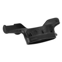 Tire Changers Demount Head ABS Plastic OEM Standard High Toughness RP11 8 11400327 for Hunter TCX