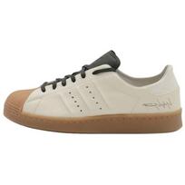 Y 3 X Adidas Superstar Sneakers JH8921 42.5 smėlis