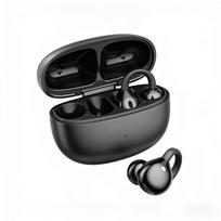 Xiaomi M108 Open Wireless Earbuds Bluetooth 5.4 Touch Control Ear Clip Earphones for iPhone Xiaomi Dual-Connection HIFI Headphones