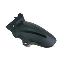 MKLIGHTECH  For HONDA ADV350 ADV 350 ADV250 -2022 Motorcycle Accessories Rear Wheel Hugger Fender Mudguard Mud Splash Guard juoda