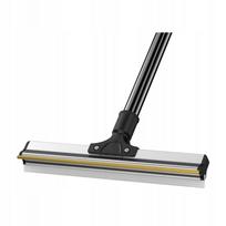 Naminių gyvūnų plaukų valiklis su teleskopine rankena, daugkartinis, nešiojamas