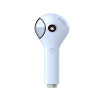 Gyvūnų šepetys su aktyvios vandens technologija Ozone Pet Brush