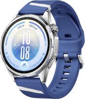 Išmanusis laikrodis HUAWEI Watch GT 7 Active 46 mm, mėlynas