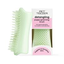 Šepetys šunų šuniukams TANGLE TEEZER PET TEEZER, švelni priežiūra