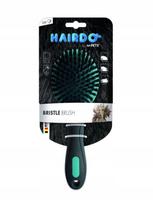 Šepetys šunims M Pets Hairdo, ilgiems ir trumpiems plaukams, plastikinis