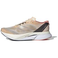 adidas Adizero Boston 12 Orange Pink Sneakers IF6535 43⅓ white