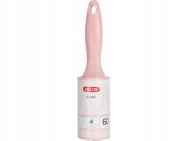 Plaukų suktukas ZOLUX Anah 550019