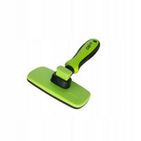 Savivalanti CHICO šepetys šunims ir katėms, 12 cm