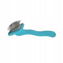 Plaukų šepetys Easy Brush, ilgas