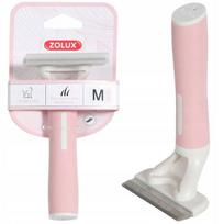 Katinų šepetys ZOLUX ANAH SUPER 550 009
