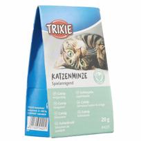 Katžolė TRIXIE, 20 g, kartoninėje dėžutėje