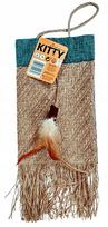 Interaktyvus žaislas katei Kitty CAT TOY