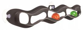 Katinų žaislas TRIXIE Fix Catch, 45 cm