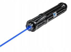 Lazeriukas katėms BLUE-POINT