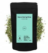 Katžolė CATNIP, 30 g, didelė pakuotė