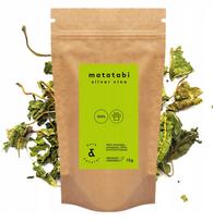 Katžolė katėms Matatabi (sidabrinė vynmedė), 15 g