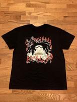 Vintage Kodak Black Rapper Black Shirt Unisex S to 5XL MQ332 Unisex T-Shirt L brown