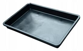 Atrama SW-STAHL 07377L, 40 l, 820–880 mm, 600–540 mm, 100×95 mm, 2,11 kg