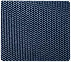 Vienkartinis paklotas 44x30 cm, mėlynas