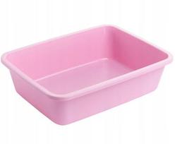 Katilėlių tualetas Ferplast Kitty [72042099]