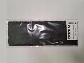Anglies filtras kačių tualetui, 200 x 70 x 5 mm