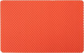 Kraiko kilimėlis katėms, 60x90 cm, XXXL, EVA