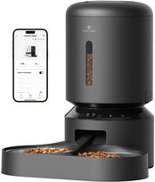 Automatinė PETLIBRO 5G WiFi šėrykla katėms ir šunims, 5 l, valdymas programėle