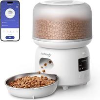 Automatinė šėrykla FEELNEEDY PTM-301, 3 l, WiFi