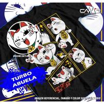 Momo Ayase Dandadan T-Shirt Anime Trendy Manga Art For Fans Aesthetic Japanese Graphic Tee All Size S