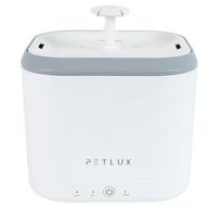 Automatinis PETLUX šunų ir kačių fontanas su programėle, 2,5 l