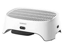 Kraiko dėžės laiptelis katėms NEAKASA AirStep