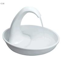 Automatinė girdykla Pioneer Pet Swan, 2,36 l
