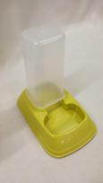 Automatinė šėrykla Georplast, plastikinė, 700 ml